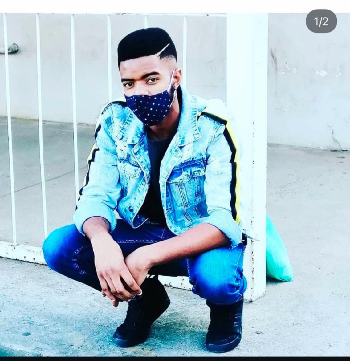 @Minenhle M8beats