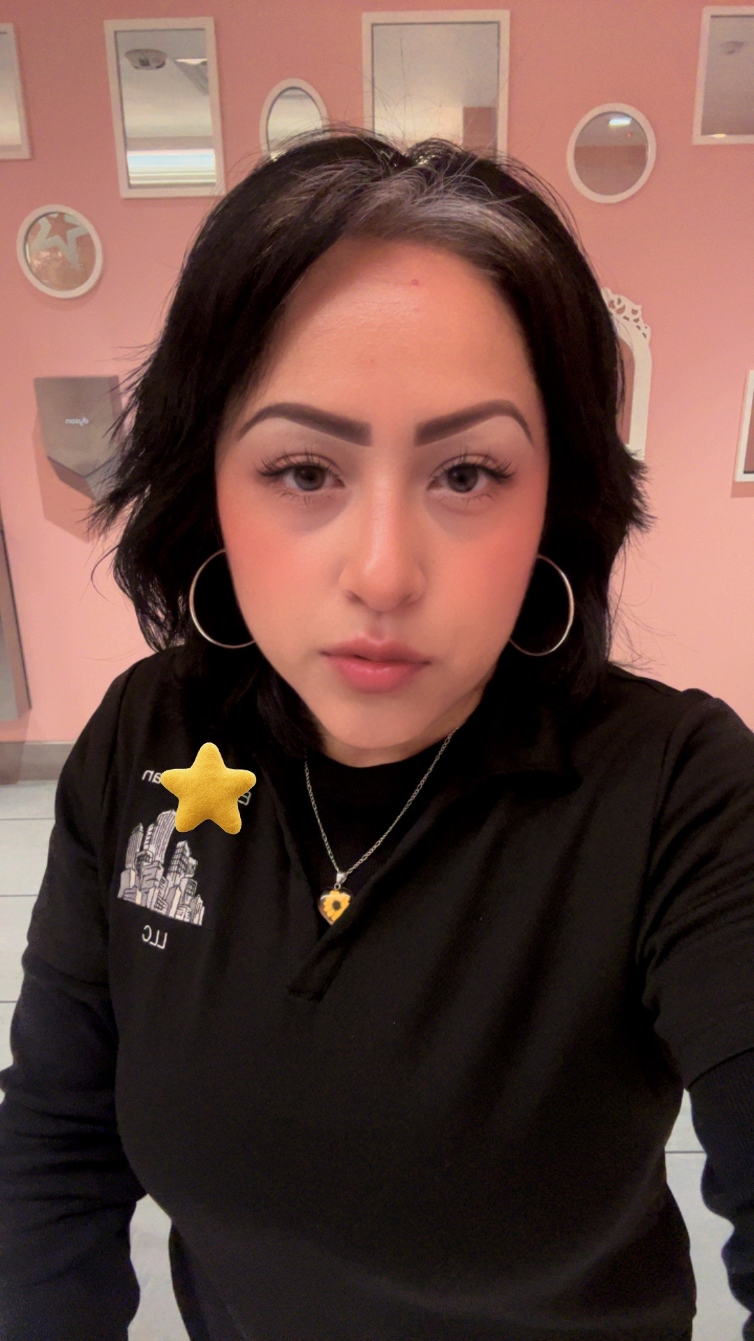 @Alejandra Benitez