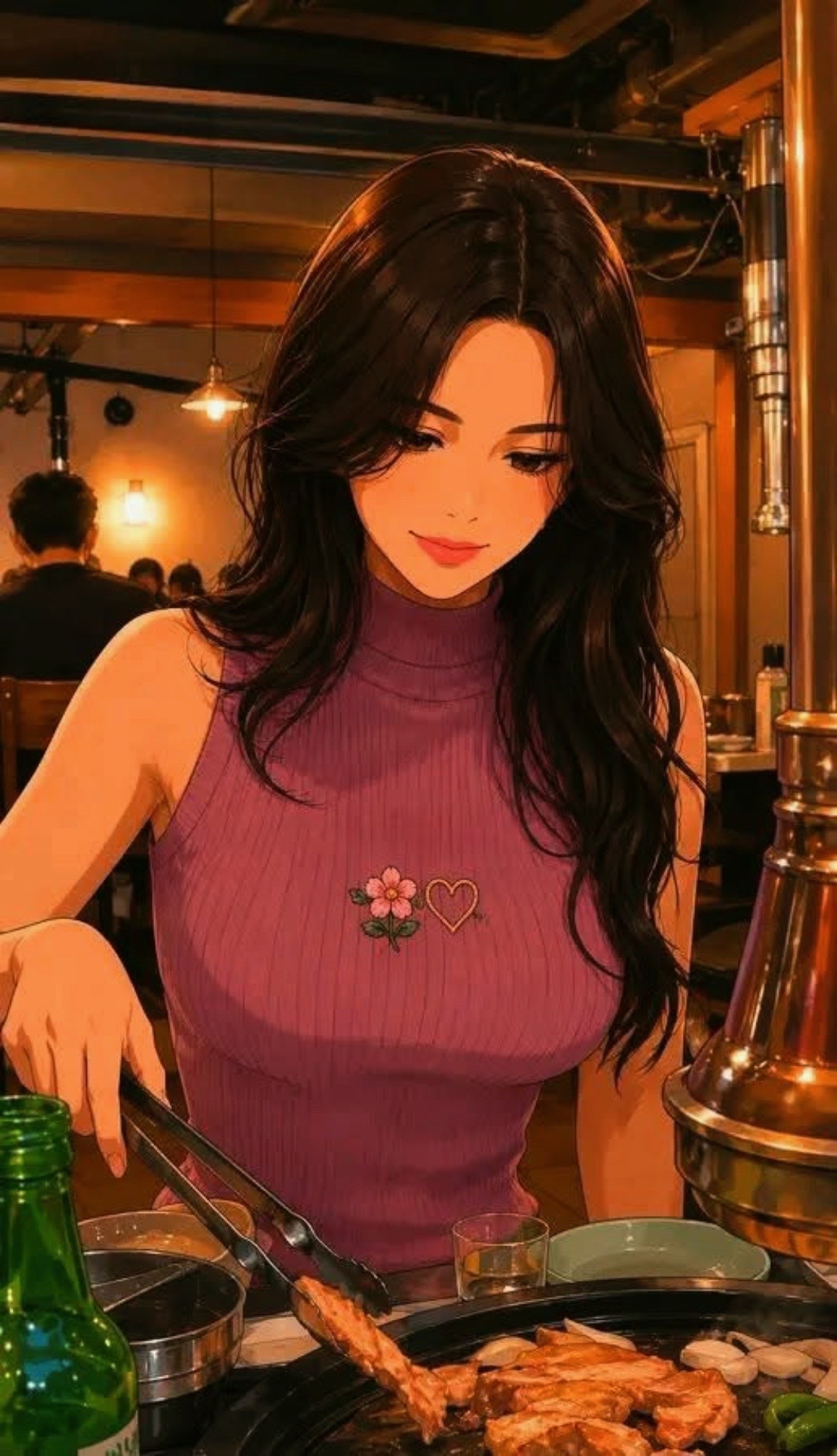 @CH1N1TA