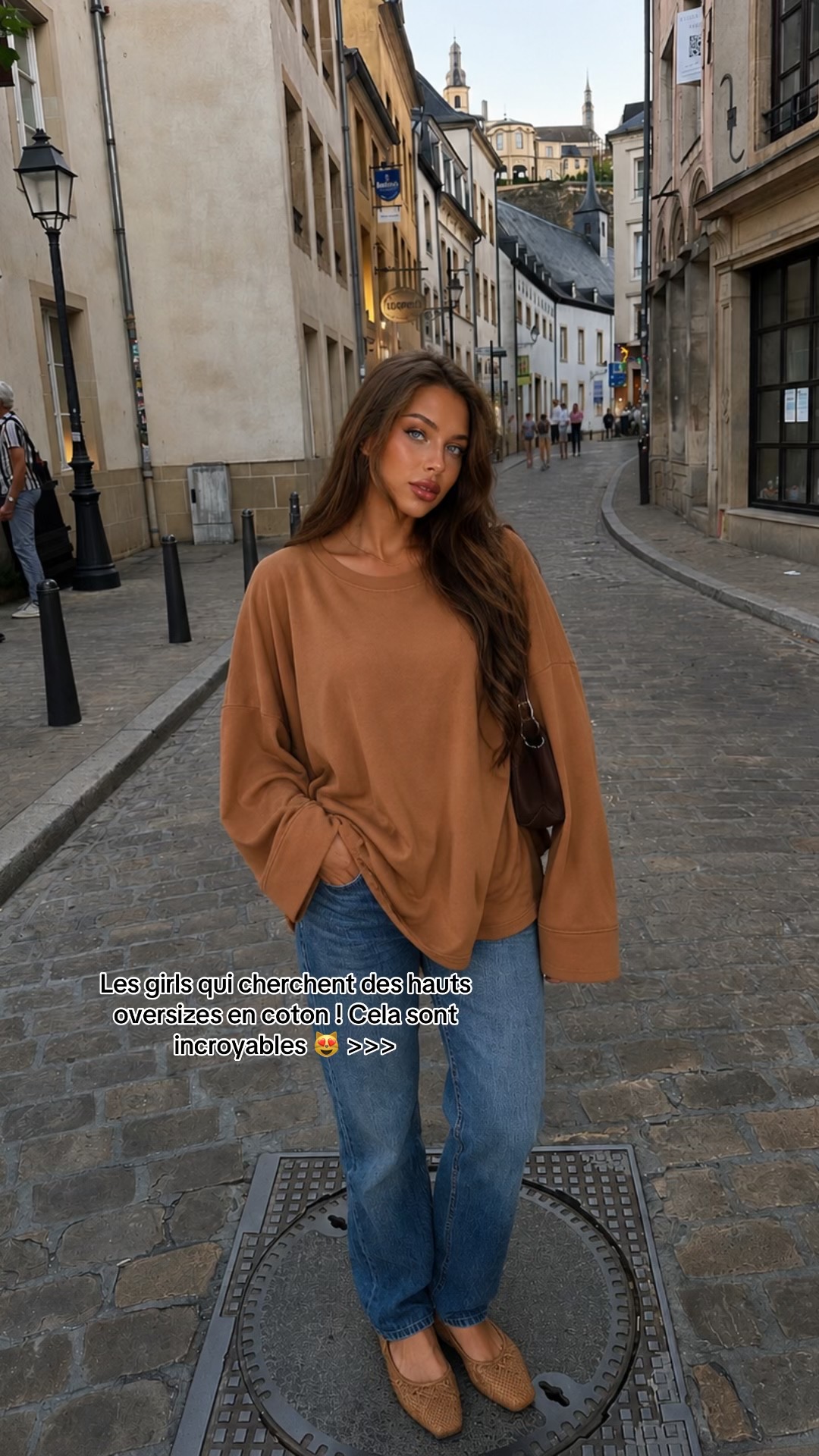@nouveaute_magasin