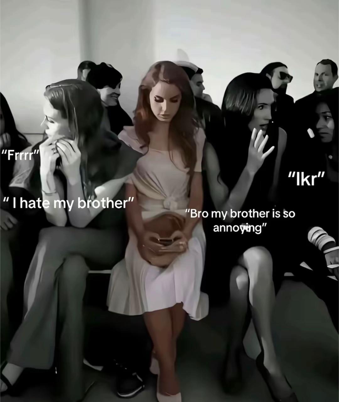 @ℳ