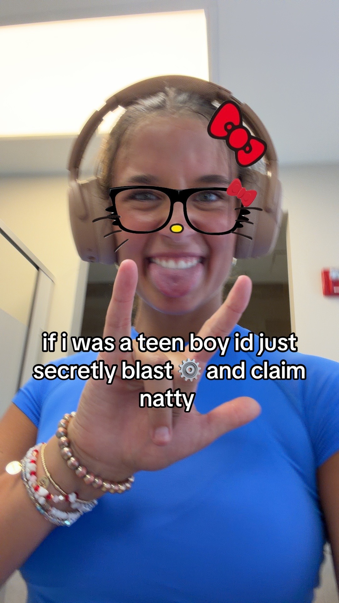 @lockedinbaddie