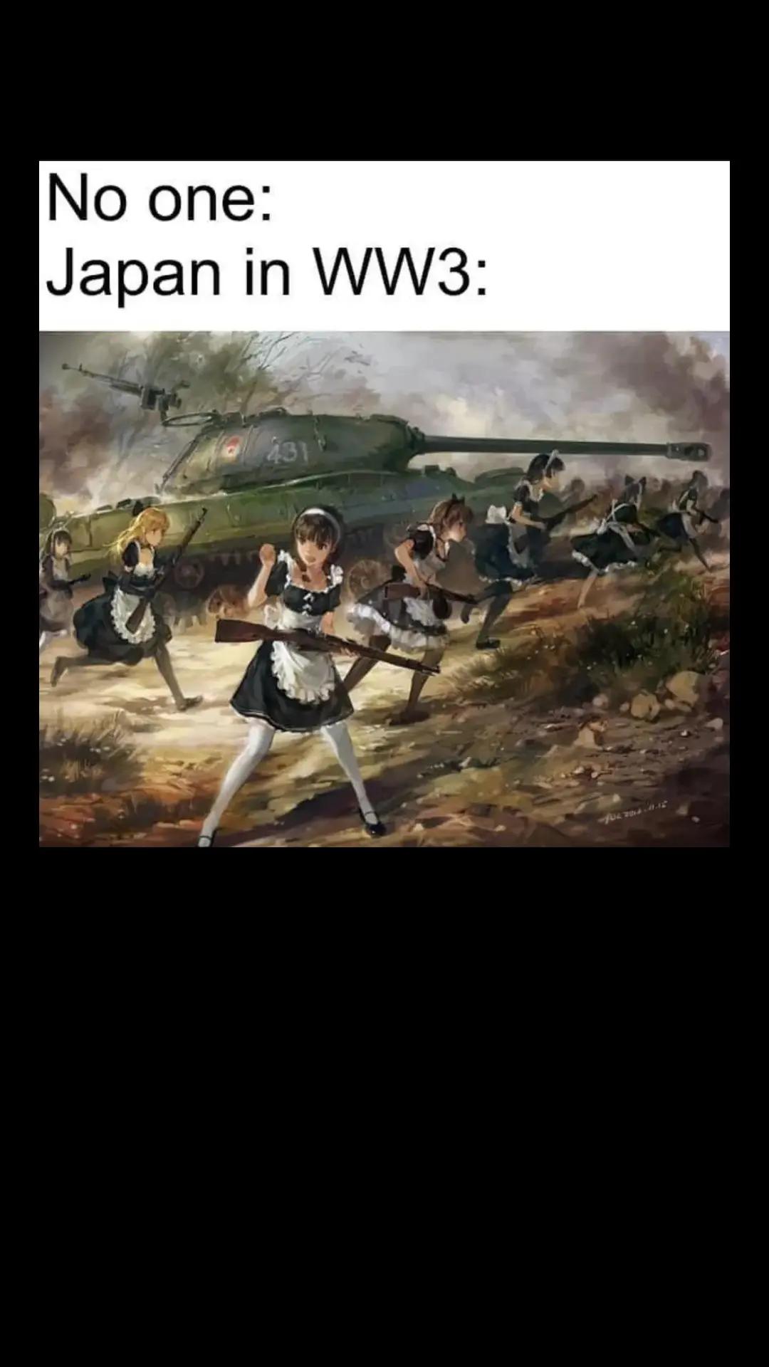 @BB4kiki