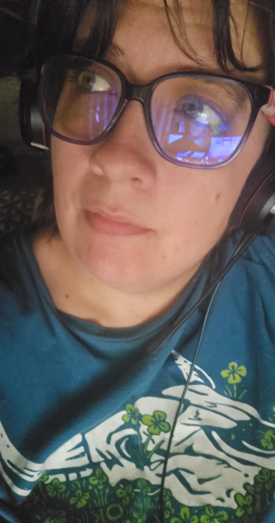 @blueeyedmommabear86