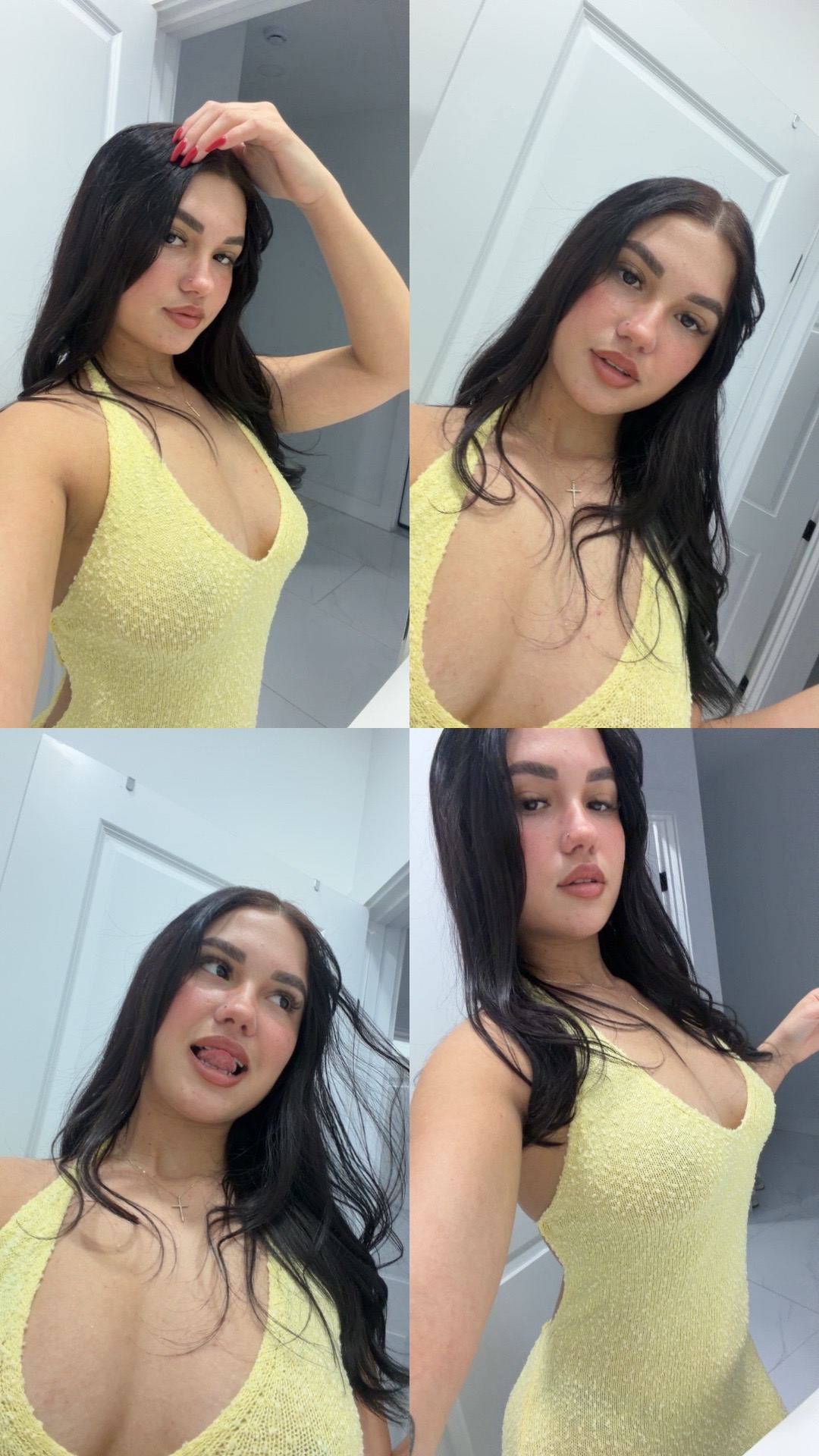 @naye_ramosss✨