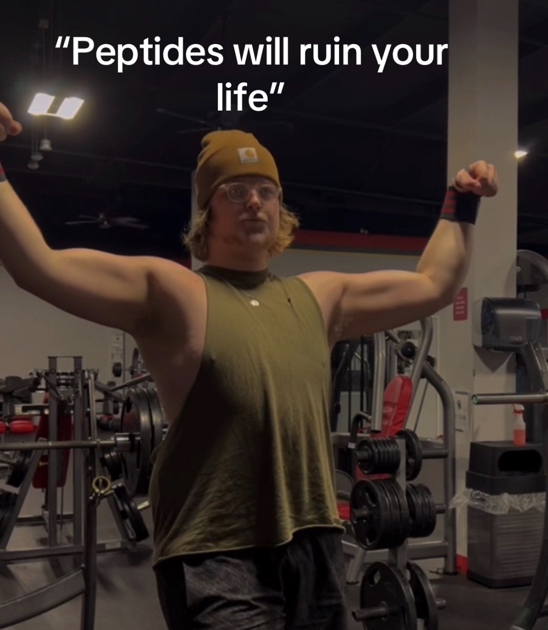 @hotdogdevourerer