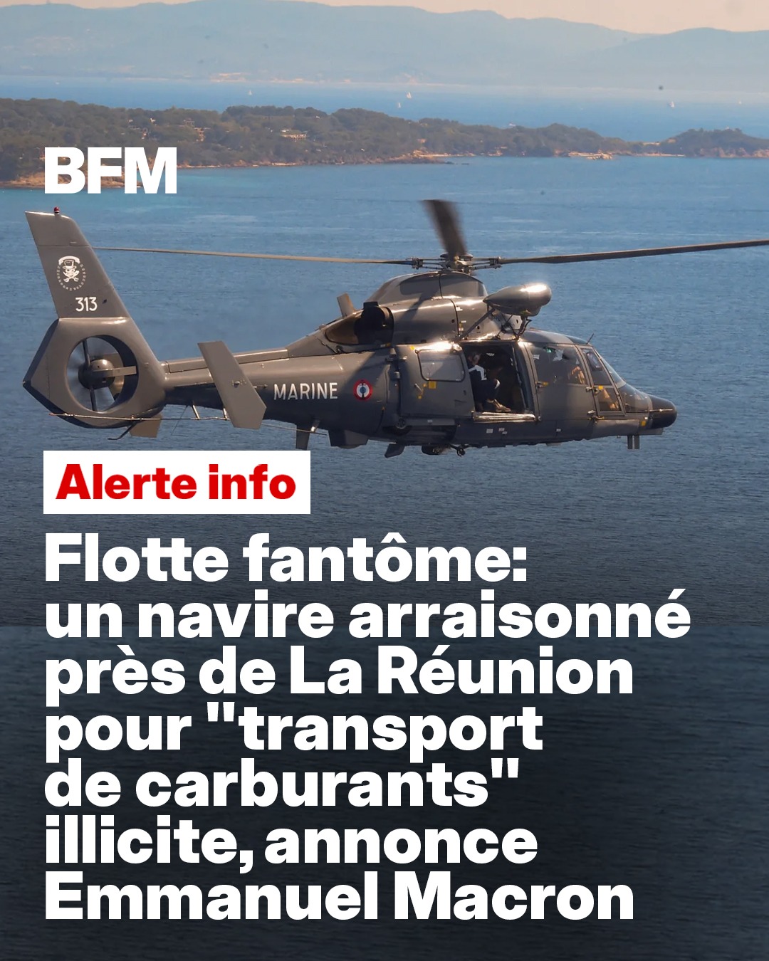@BFMTV