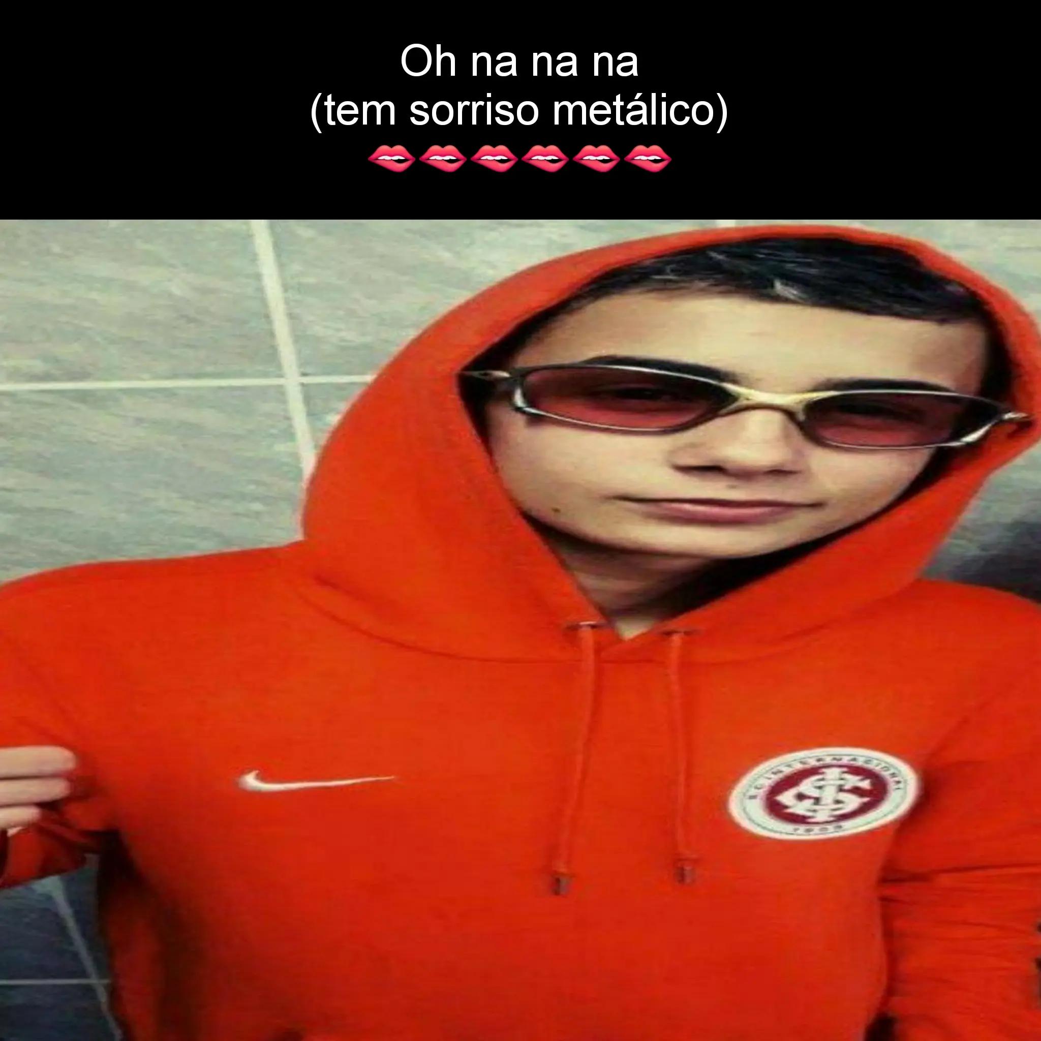 @๐๐๐๐๐ โฅ