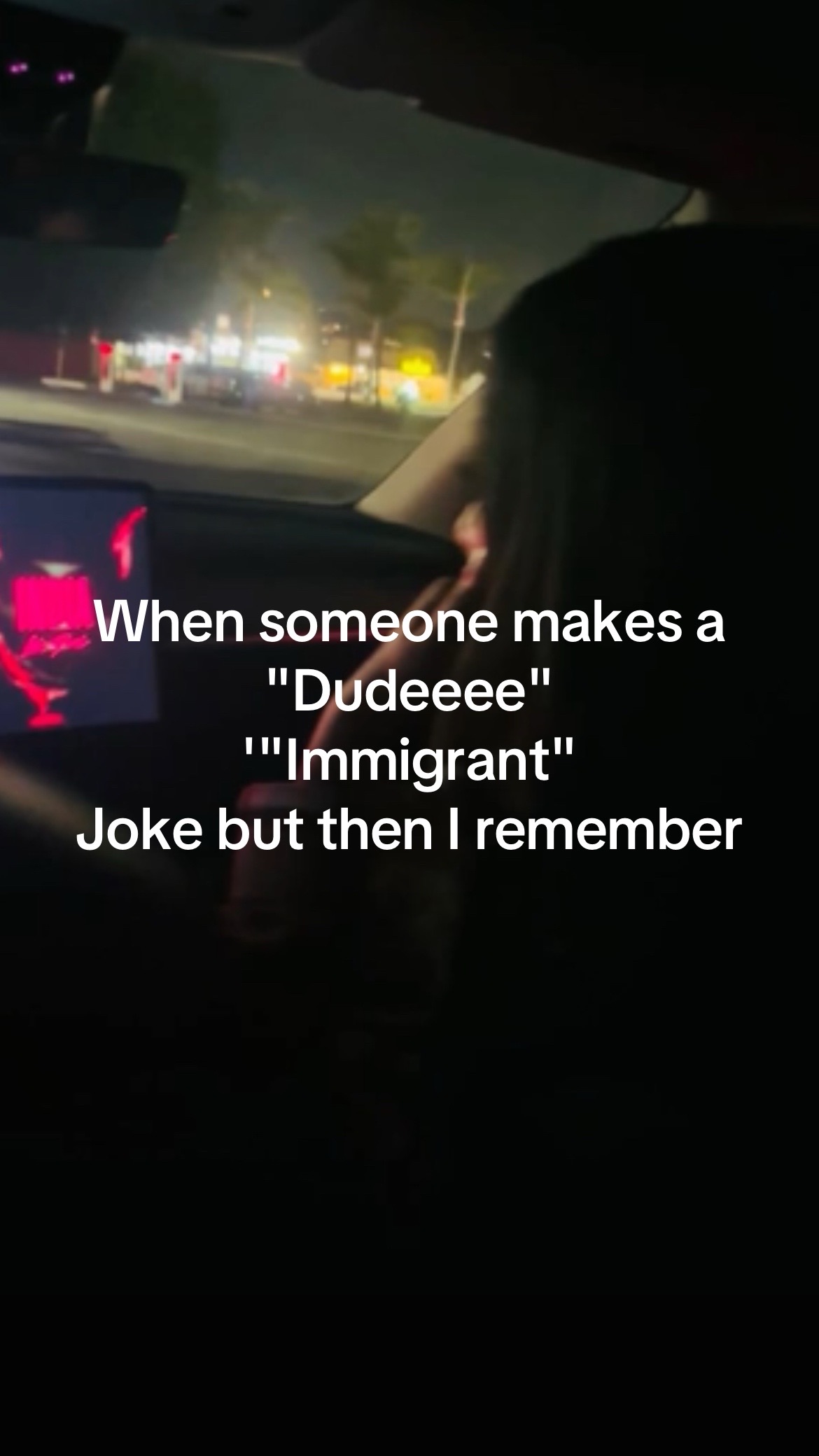 @bri