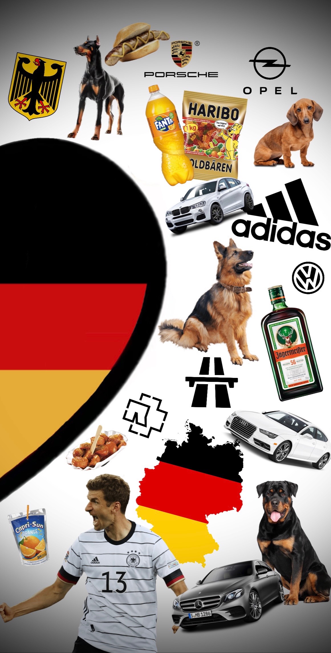 @🧇ɐɹɐᴉʞ