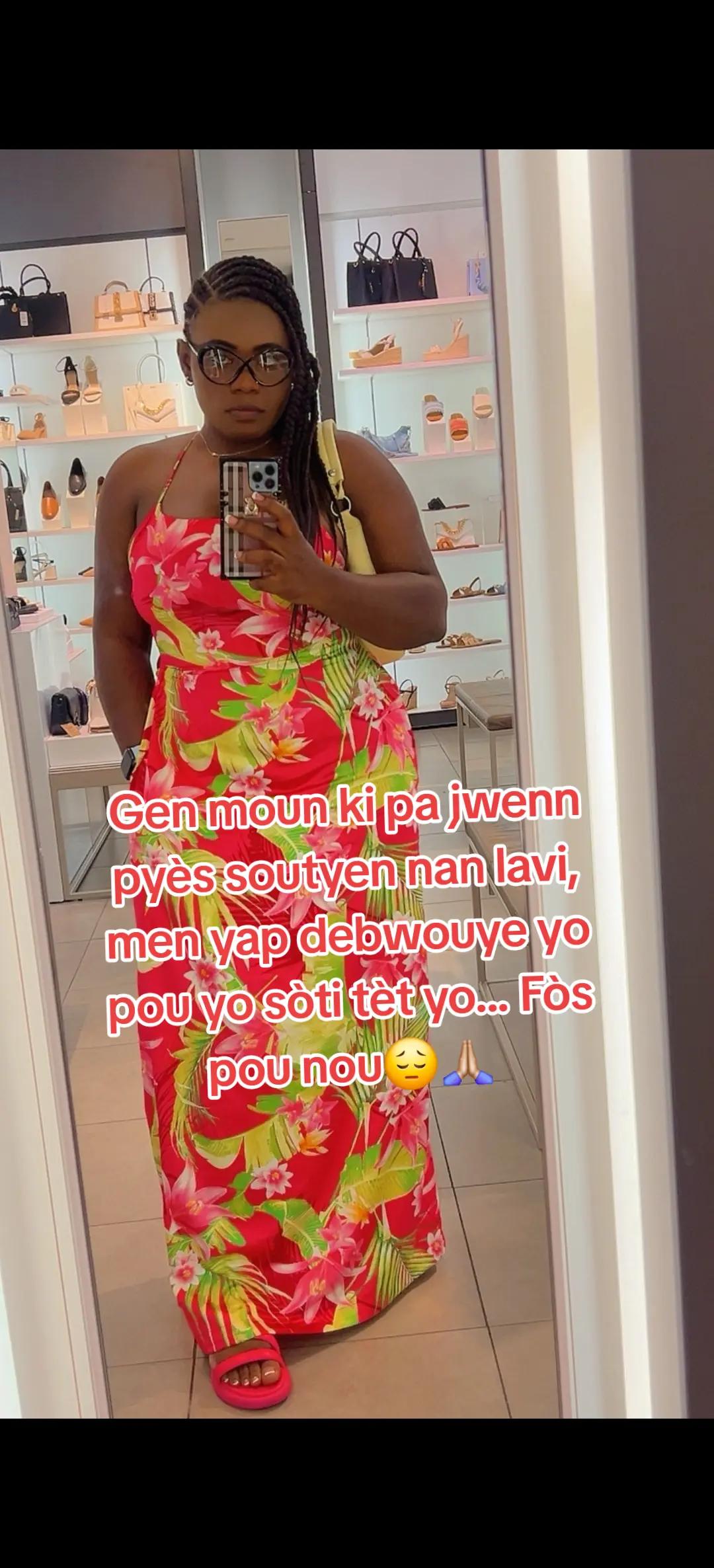 @betsaida