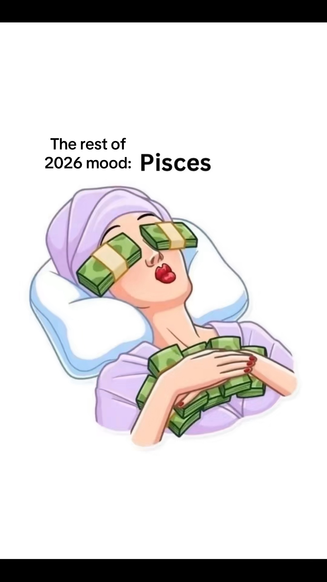 @FancyPisces