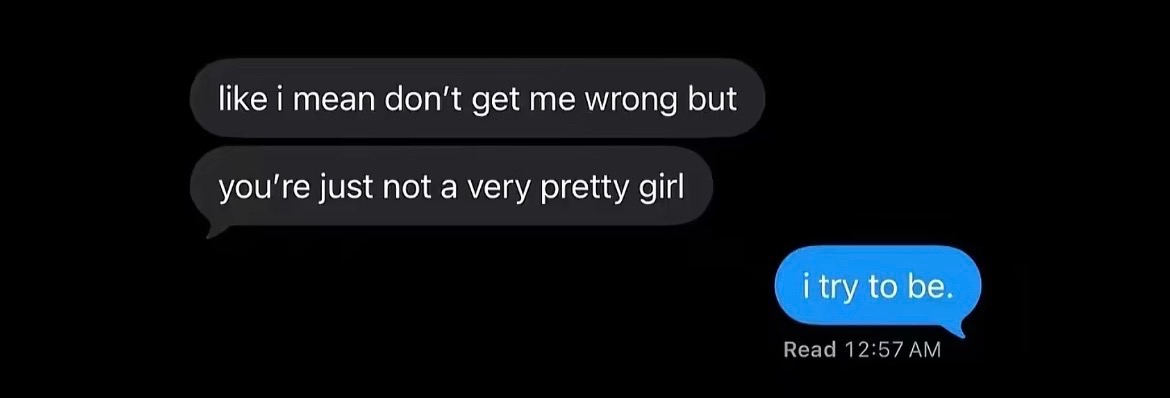 @secret