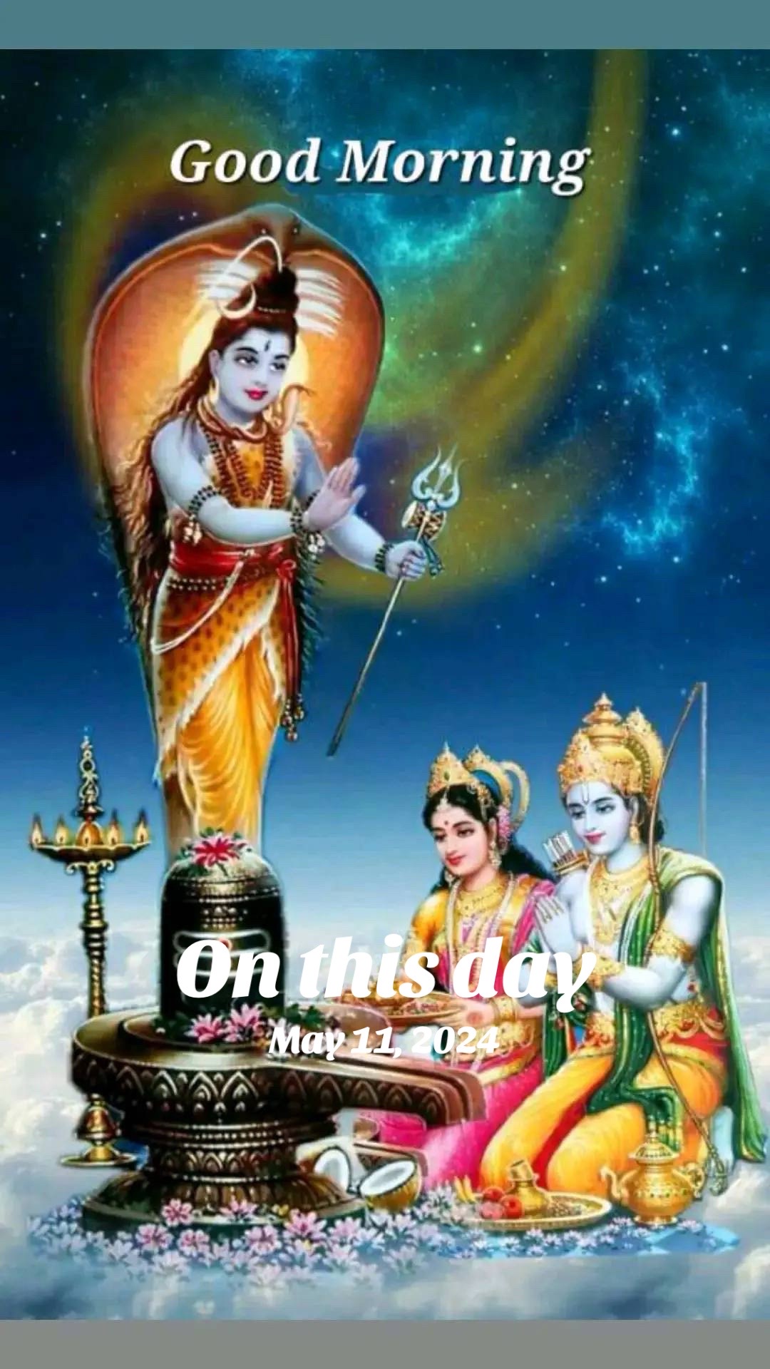 @user6563234052706