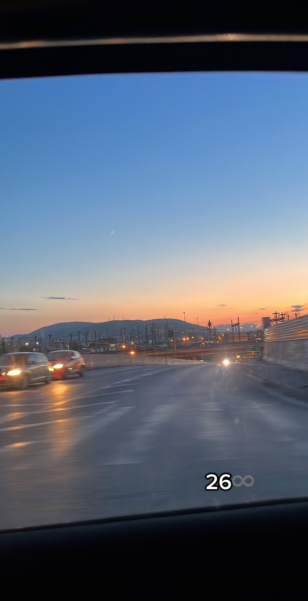 @Κωνσταντινα Τοκμακιδη