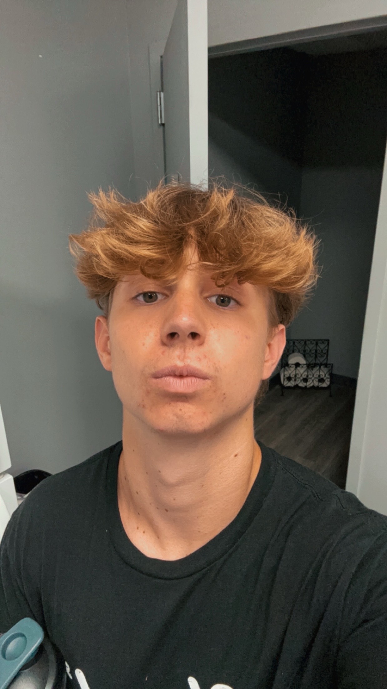 @yokithjzsmj