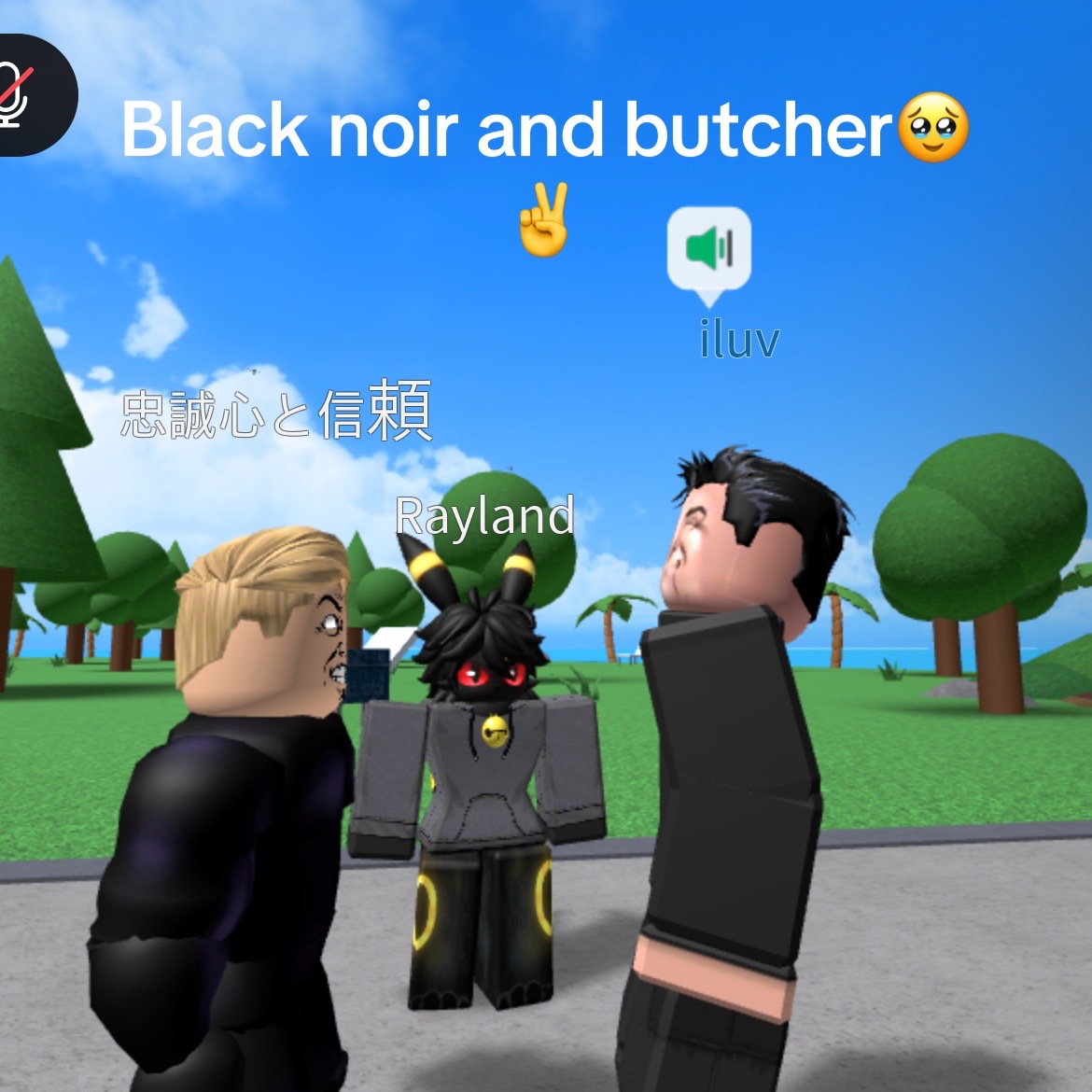 @⚜︎𝓚𝓐𝓡𝓣𝓔𝓡⚜︎