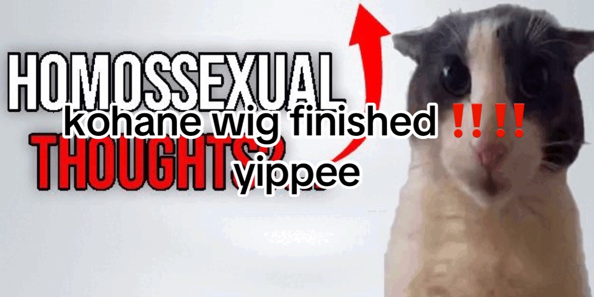 @akitoya kiss scene when