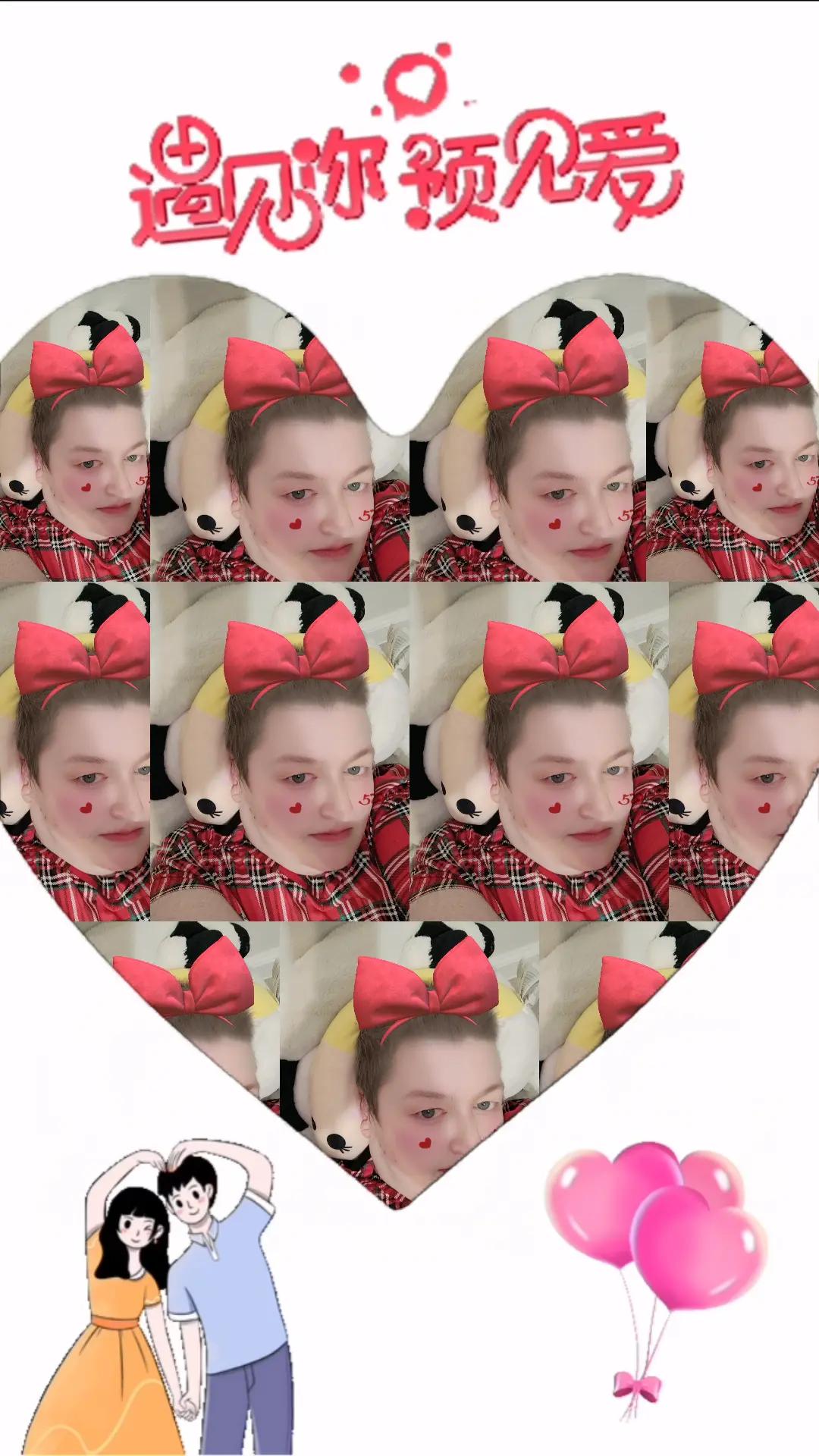 @jthestitchlover