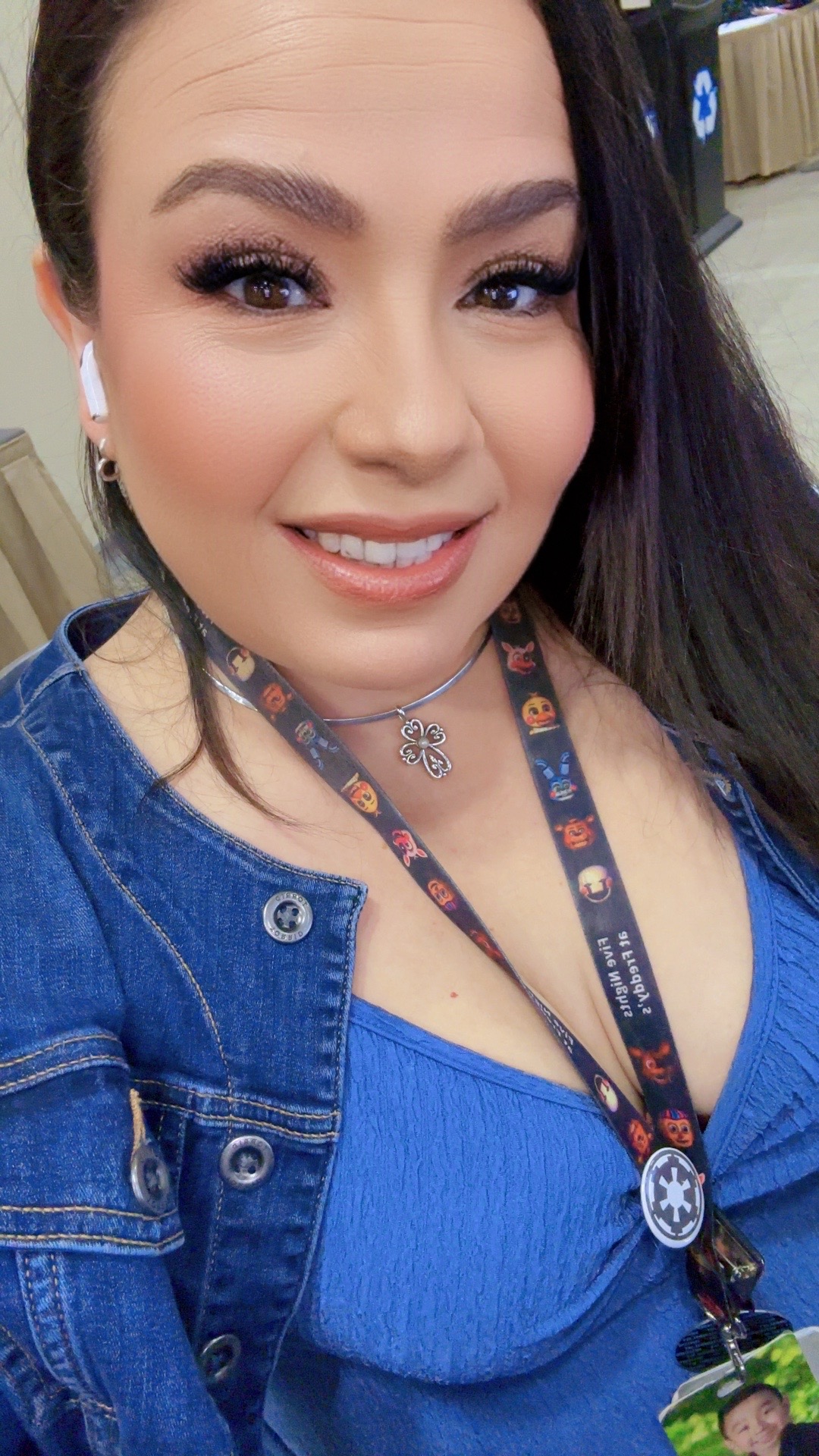 @super_cutie13