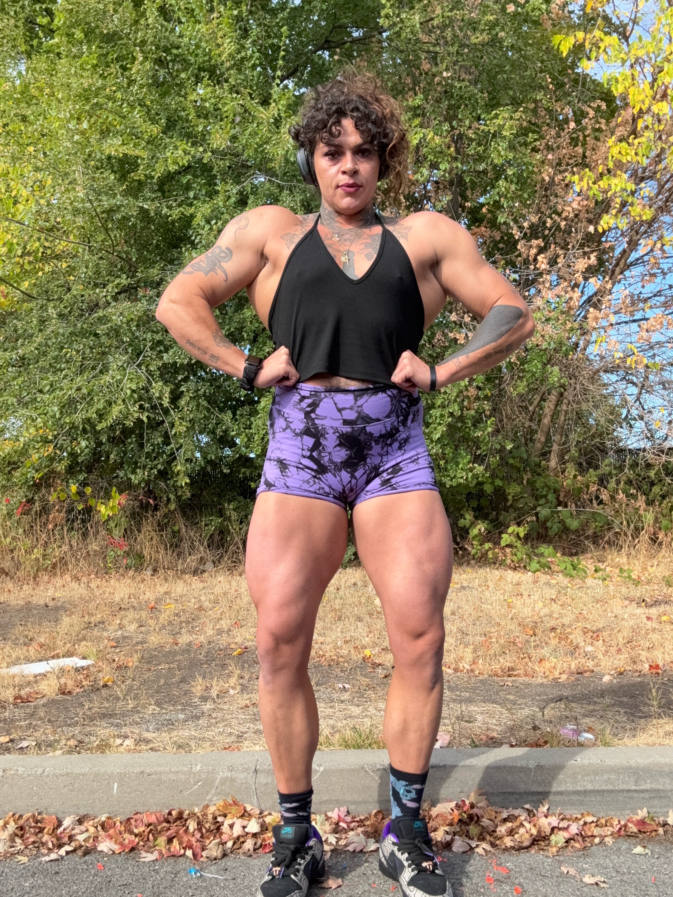 @snusnu