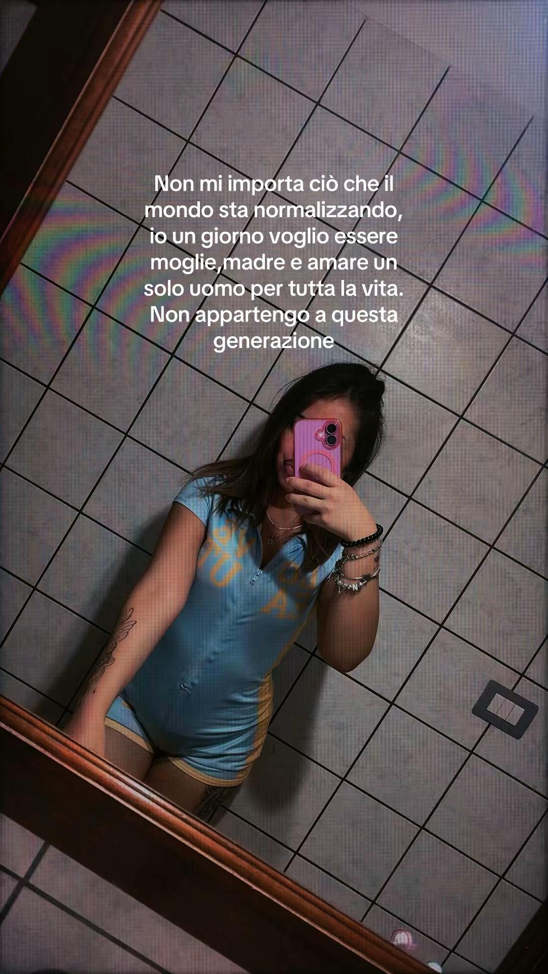 @A cinesin_spammm👸🏽👀