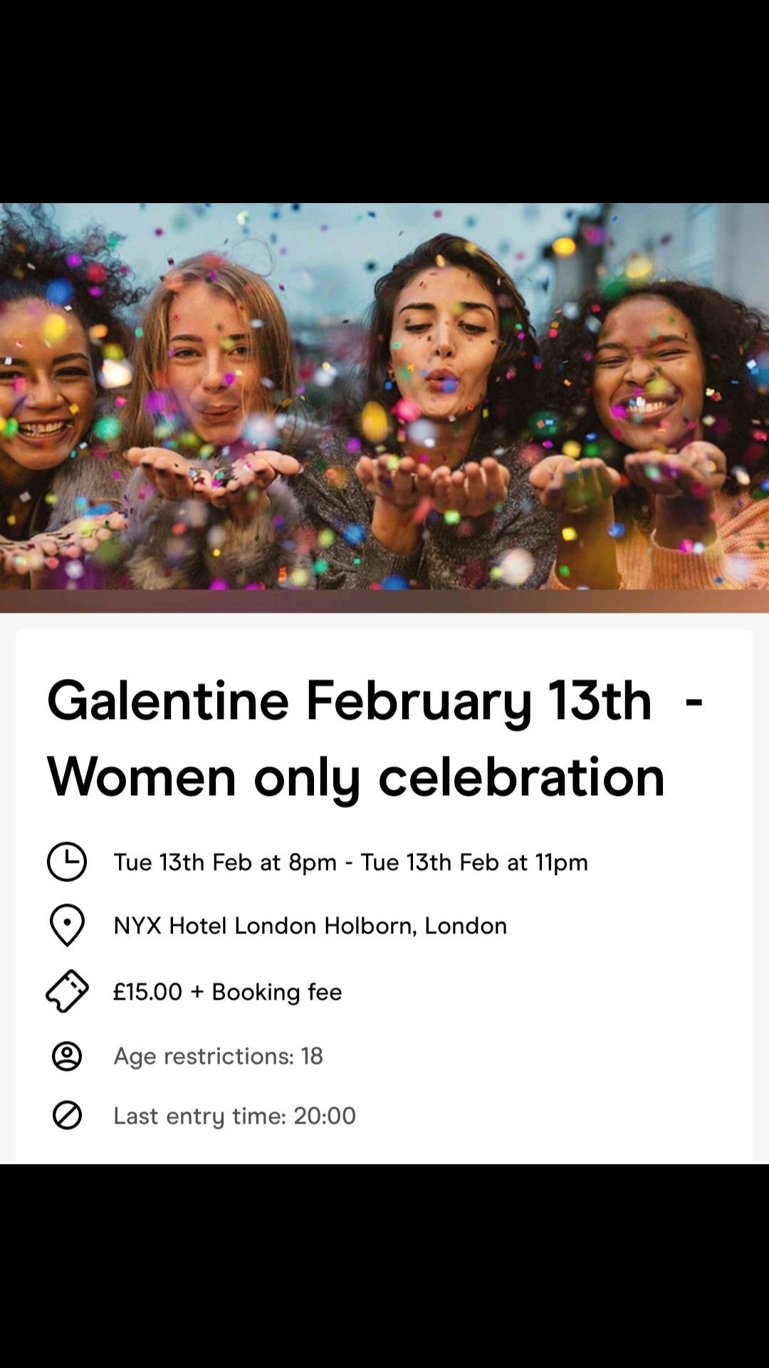 @Suave Singles