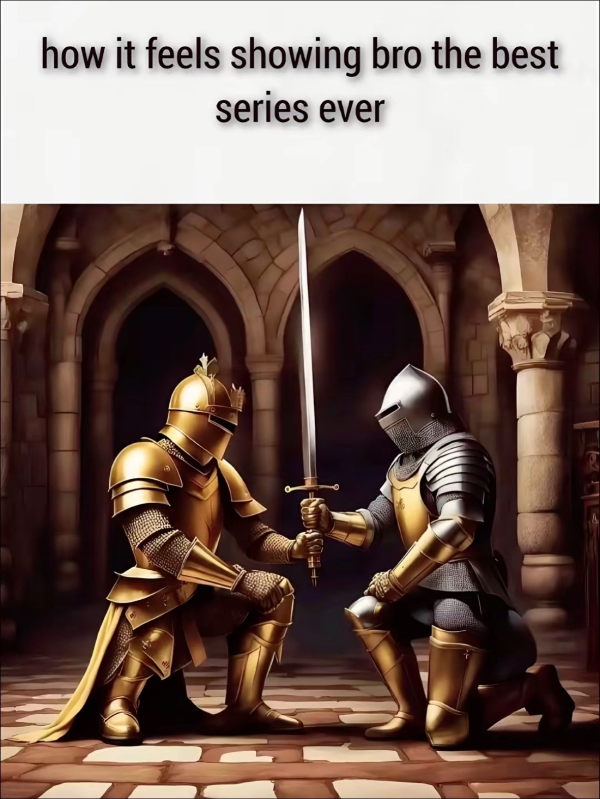 @letstalkmedia123