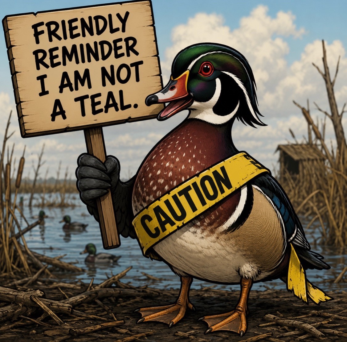 @HARDWATER FREAKS