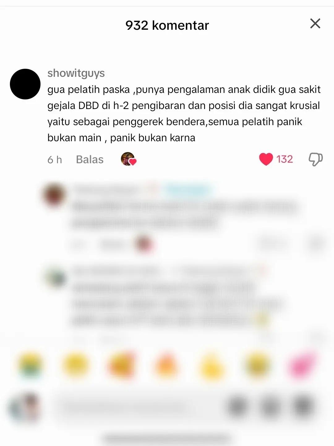 @niceboy