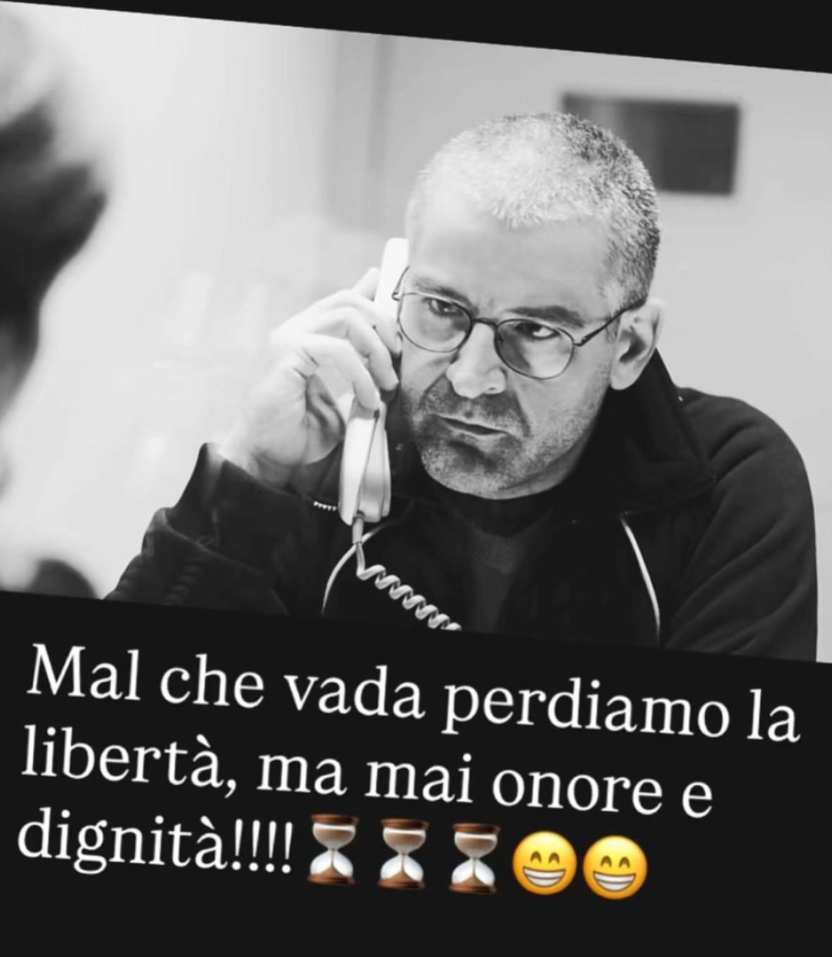 @Matte17
