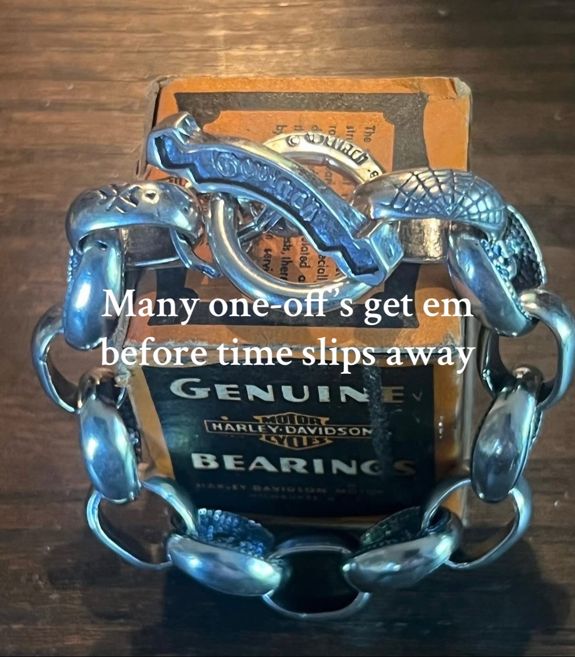@GerlachStyle