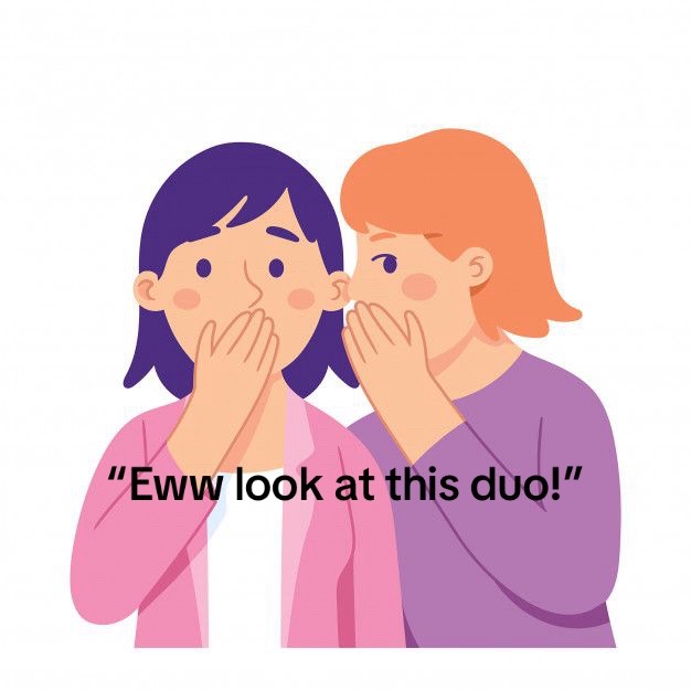 @丰
