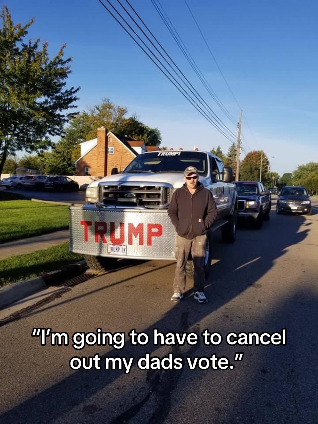@MickMiscellaneous