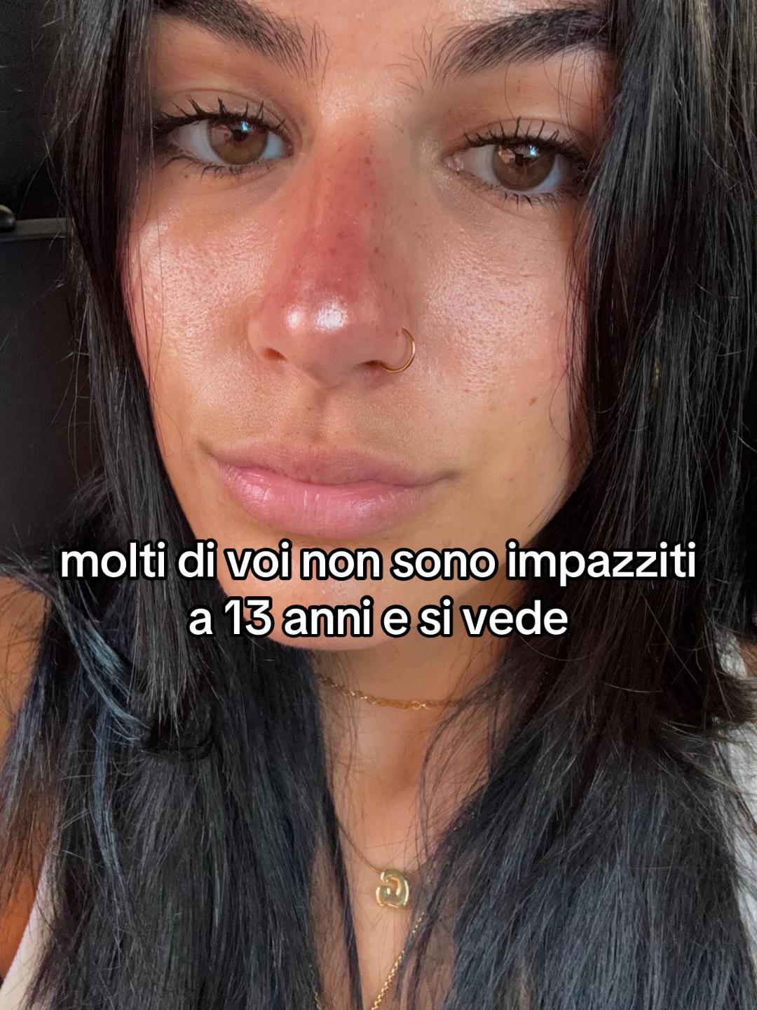@giuliana