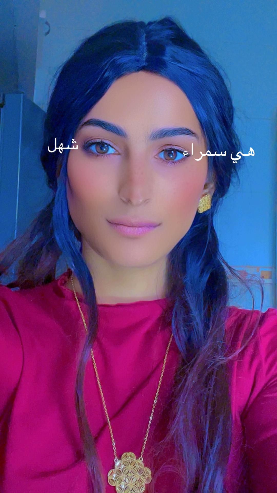 @🇹🇳&K&Acirc;R&Agrave;M&Ecirc;L&Acirc;التونسية 🍬🇹🇳