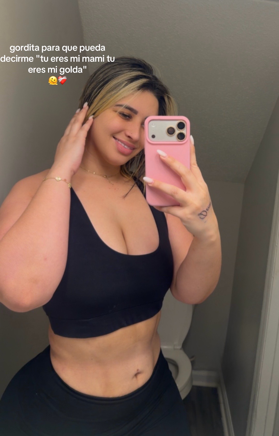 @Jennygglz