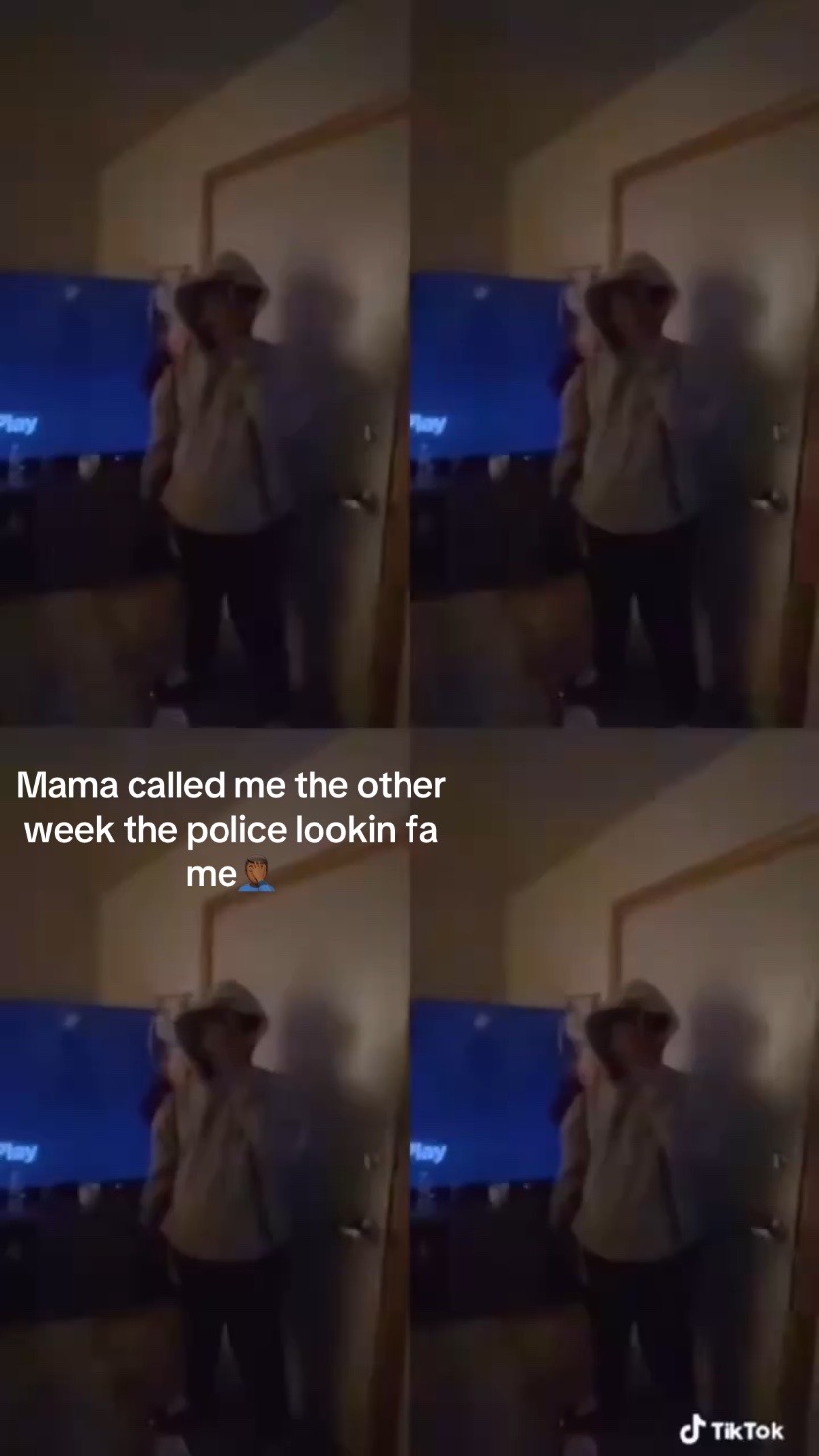 @ᴅʀȺчᴅὄ