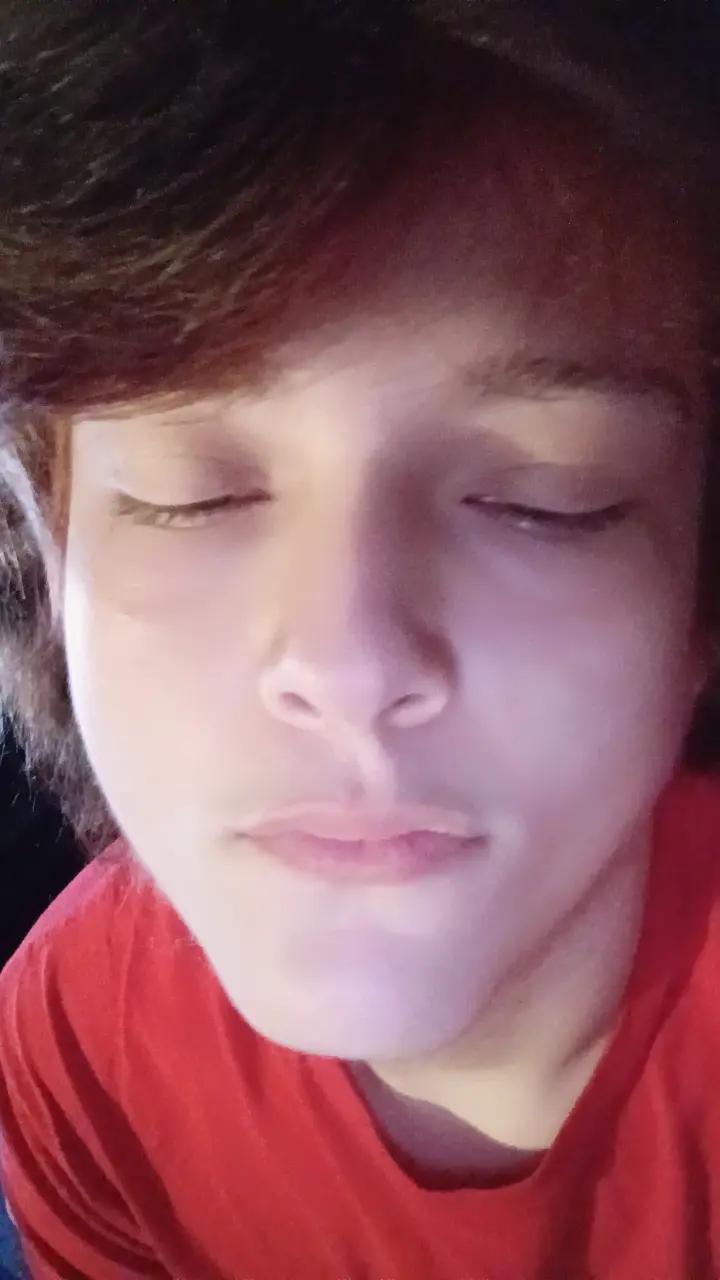 @LarryPosey672