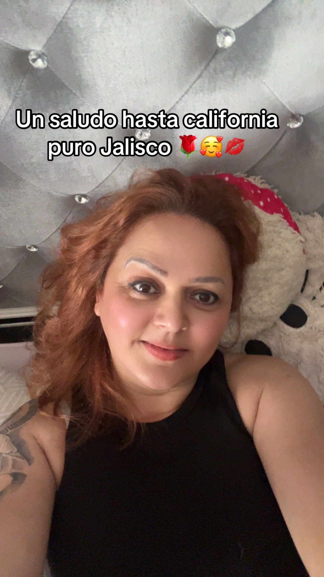 @Vero Mendoza🥑 piscis ♓️