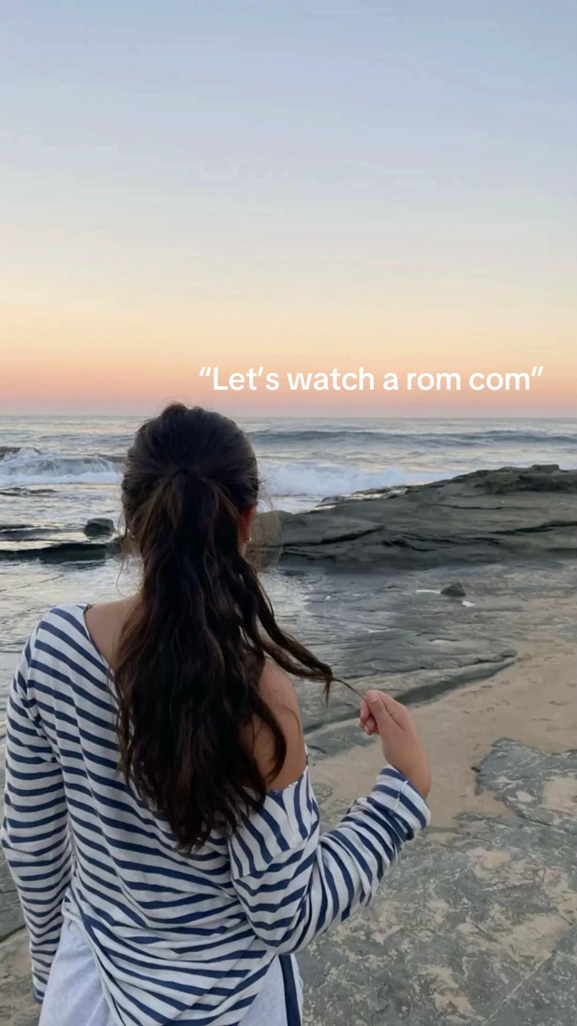 @theultimatedisneyfan