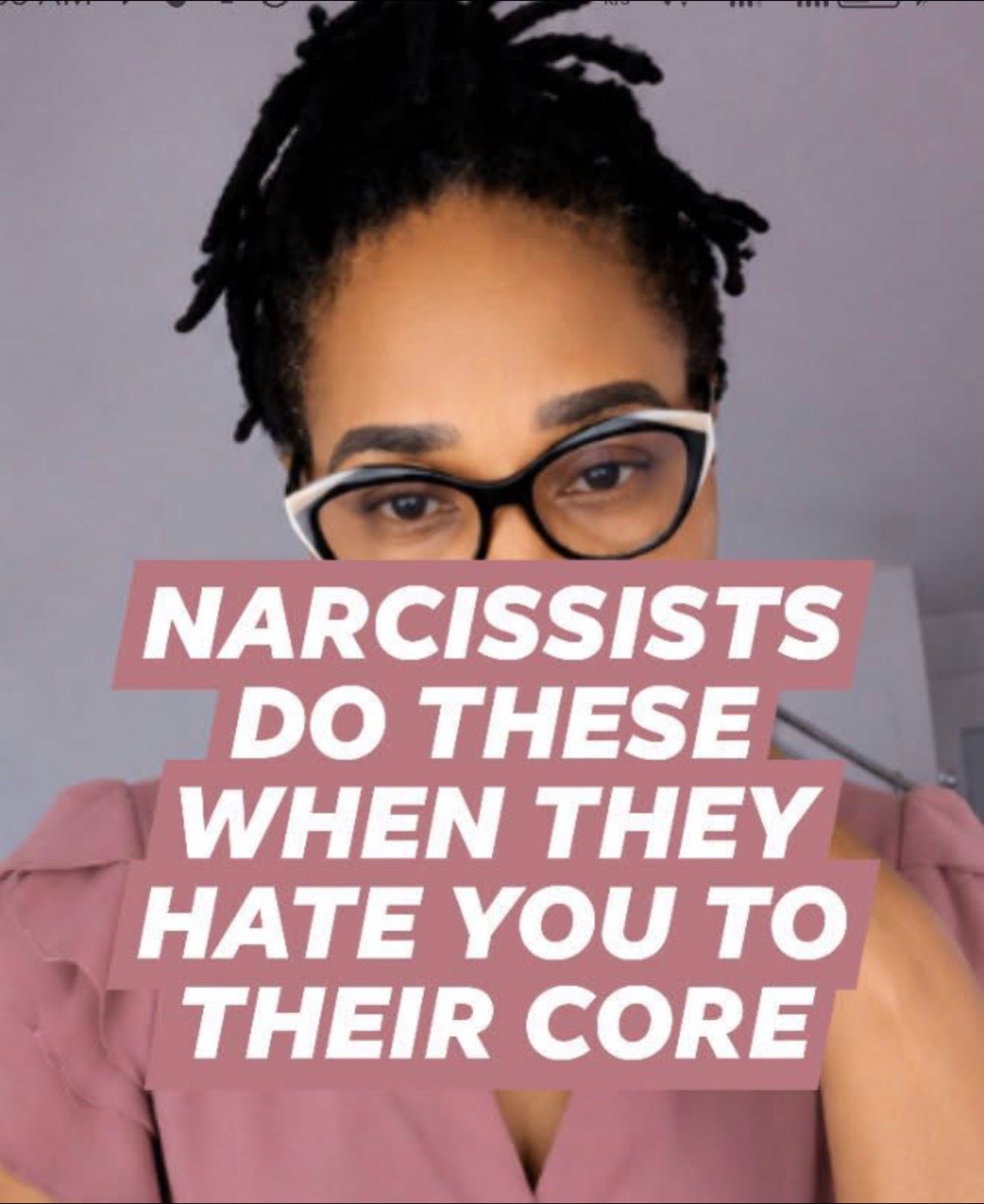 @Pamela Corley