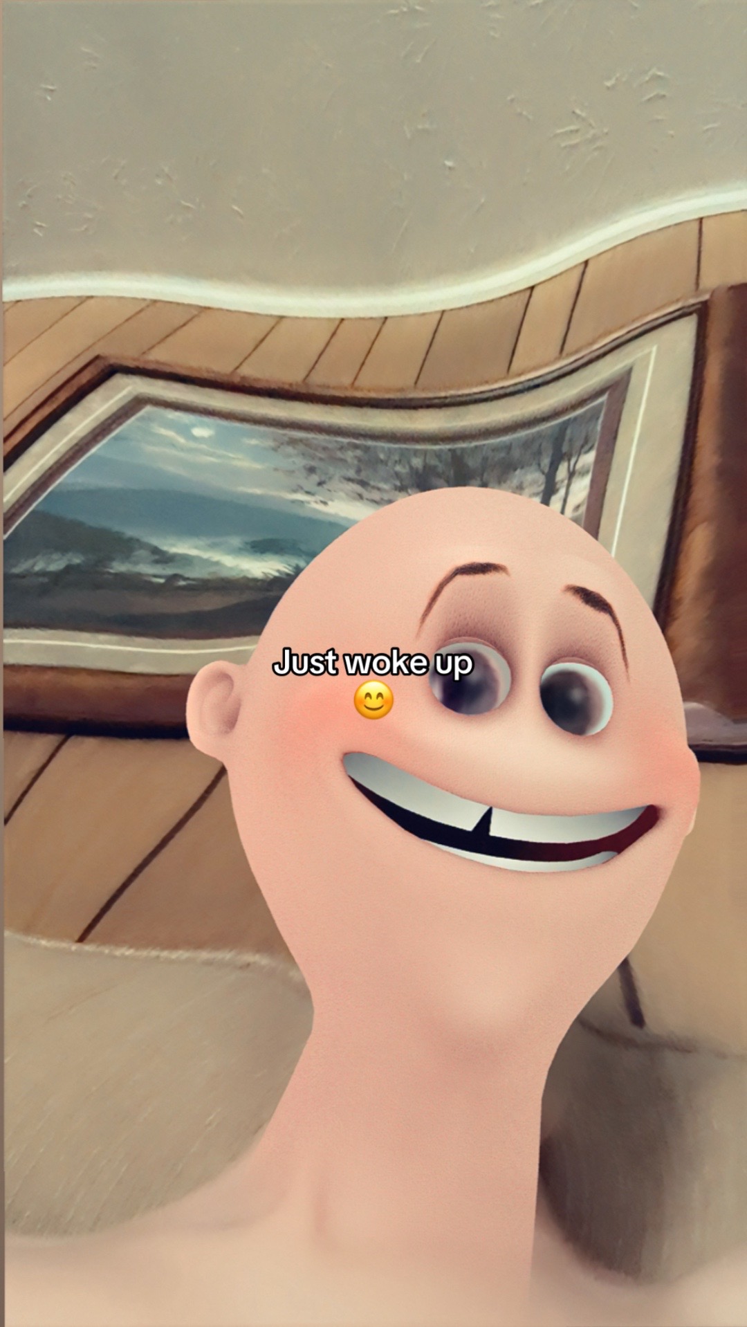 @🐶