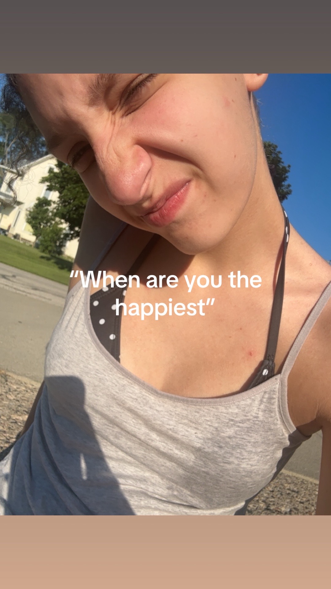 @Kaydy