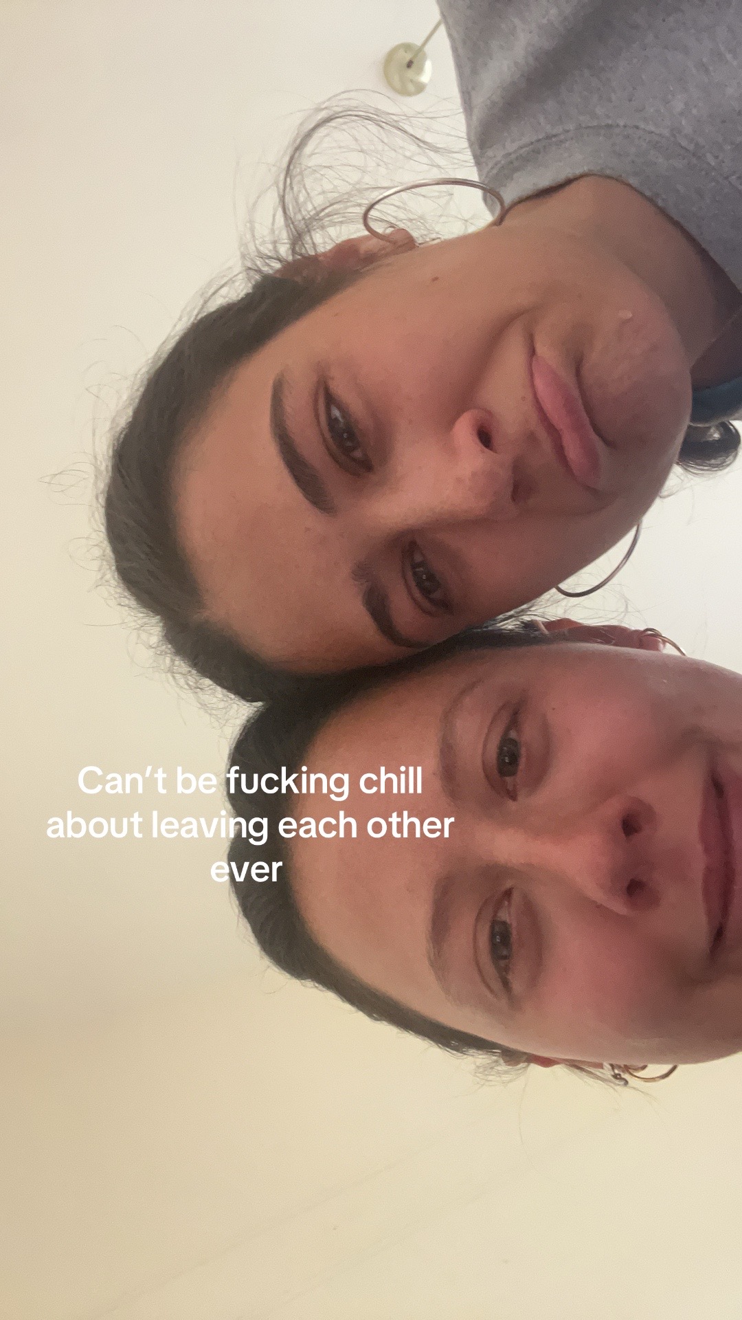 @sovia1219