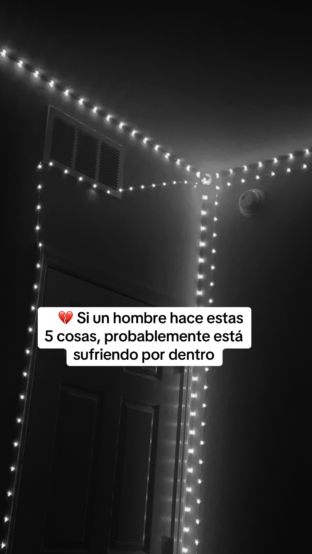 @💘salu❤️