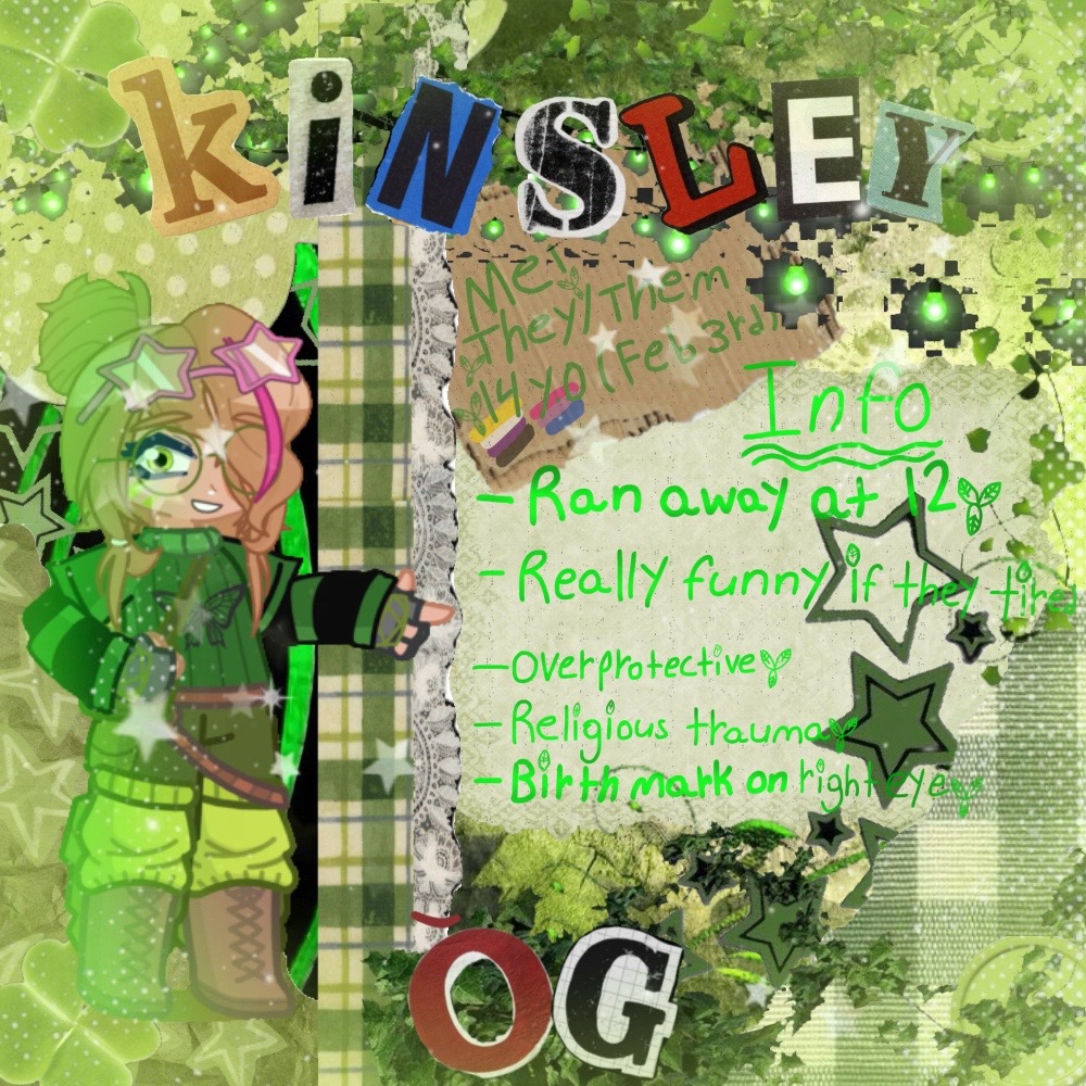 @IamZane<3