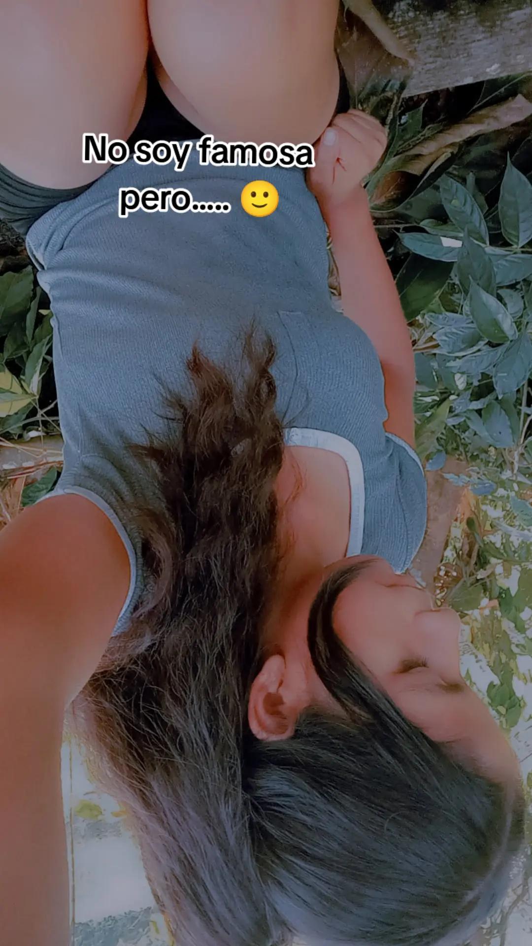 @😻💖✨👈