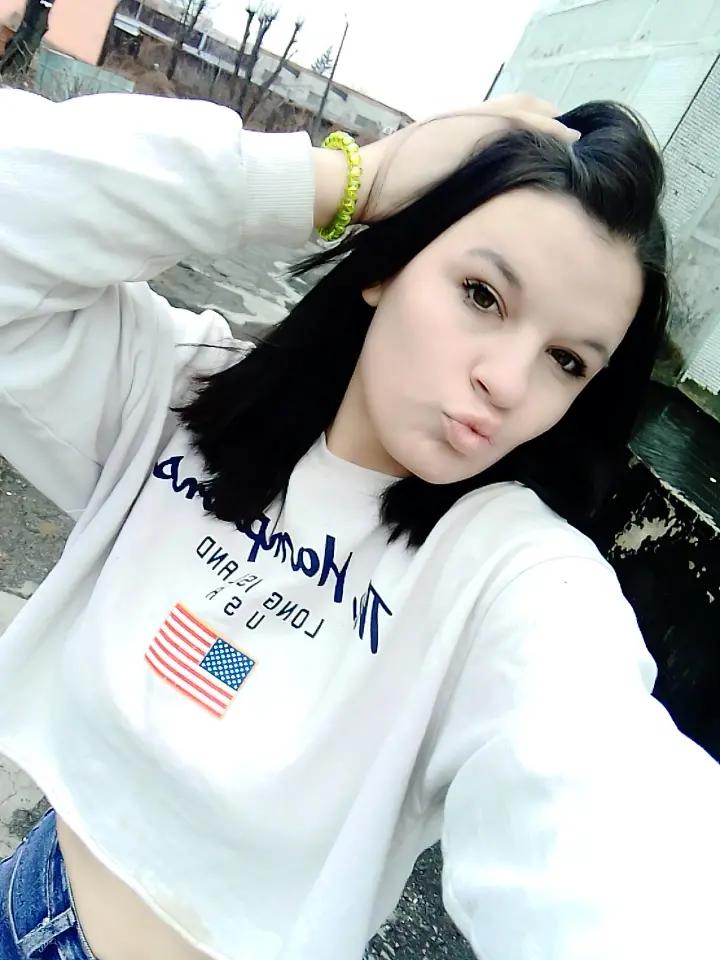 @user573132393228киця яна серге