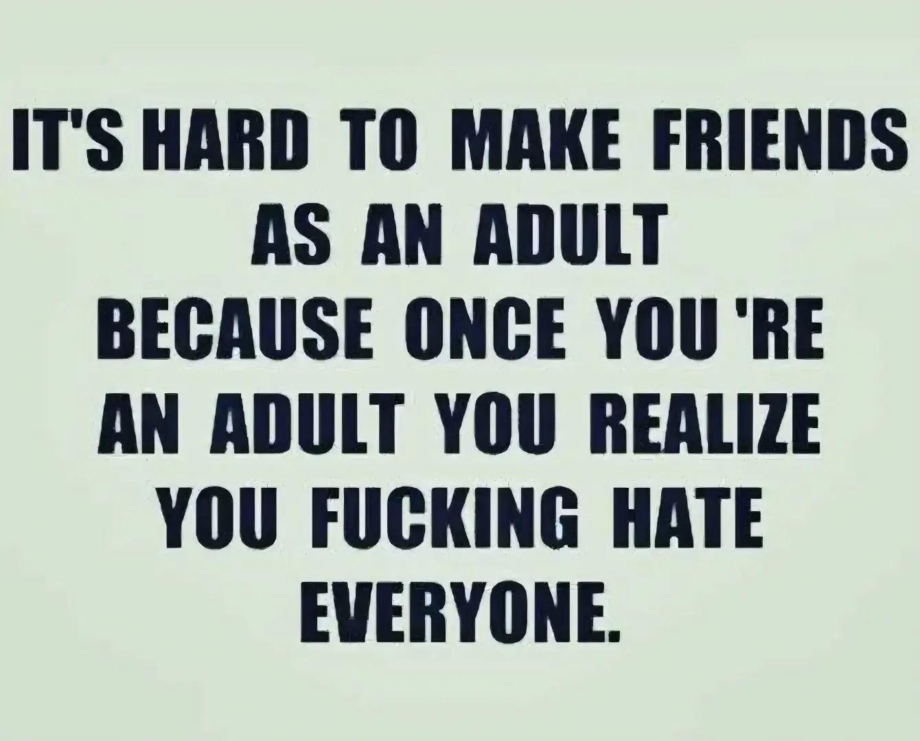 @Heather❌️